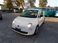 FIAT 500 1.3 Multijet 16V 75CV Pop