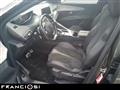 PEUGEOT 3008 PHEV 2.0 BlueHDi GT EAT S S