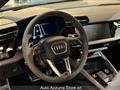 AUDI RS 3 SPORTBACK RS 3 SPB TFSI quattro S tronic