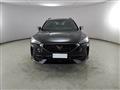 CUPRA FORMENTOR 1.5 TSI