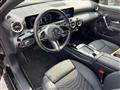 MERCEDES Classe A A 180 Automatic 4p. Sport