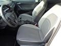 SEAT IBIZA 1.0 MPI 5 porte Business