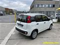 FIAT PANDA 1.2 69CV - OK NEOPATENTATI