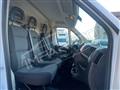 FIAT Ducato DUCATO MAXI 35 L3H2 2.3 MJT 140CV E6DT Ducato 35 2.3 MJT 140CV PLMX Cabinato Maxi