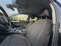 AUDI A4 AVANT Avant 35 TDI S tronic Business PERMUTE