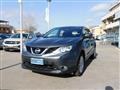 NISSAN QASHQAI 1.6 dCi 2WD XTronic Business Navi