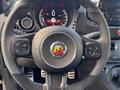 ABARTH 695 1.4 Turbo T-Jet 180 CV 75° Anniversario