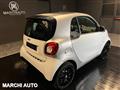 SMART FORTWO 70 1.0 twinamic Youngster