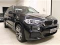 BMW X5 xDrive25d M-Pack "" 20"/ LEYLESS-GO /Km 116000 ""