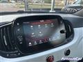 FIAT 500 hybrid DOLCEVITA X NEOPATENTATI TETTO APPLECARPLAY