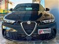 ALFA ROMEO TONALE 1.6 diesel 130 CV TCT6 Super