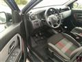 DACIA Duster 1.6 SCe 4x2 Techroad