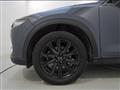 MAZDA CX-5 2.2L Skyactiv-D 150 CV 2WD Homura