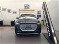 AUDI Q4 e-TRON Q4 35 e-tron Business Advanced