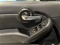 FIAT 500X 1.0 T3 120 CV Cross