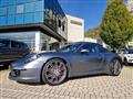 PORSCHE 911 3.8 Carrera S Coupé