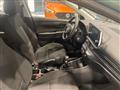 HYUNDAI I20 1.2 MPI MT Connectline