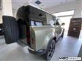 LAND ROVER Defender 110 2.0 SD4 AWD Auto HSE