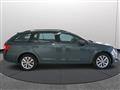 SKODA OCTAVIA 2.0 TDI SCR 150 CV Wagon Executive