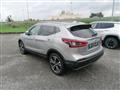 NISSAN QASHQAI 1.3 DIG-T 140 CV N-Connecta