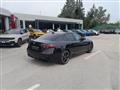 ALFA ROMEO GIULIA 2.0 Turbo 280 CV AT8 AWD Q4 Veloce