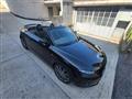 AUDI TT Roadster 2.0 TFSI S tronic Advanced plus SLINE