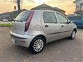 FIAT PUNTO 1.2 5 porte Dynamic