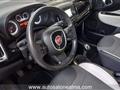 FIAT 500L 1.3 Multijet 95 CV Trekking