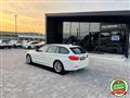 BMW SERIE 3 TOURING d Touring Business Advantage aut.