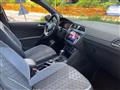 VOLKSWAGEN TIGUAN 2.0 TDI 150 CV SCR DSG 4MOTION R-Line