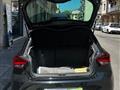 SEAT IBIZA 1.0 EcoTSI 115 CV 5 porte FR -PRENOTATA-