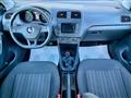 VOLKSWAGEN POLO 1.0 MPI 5p. Trendline NEO PATENTATI!