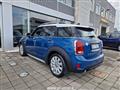 MINI COUNTRYMAN HYBRID Mini 1.5 Cooper SE Business Countryman ALL4 Automatica