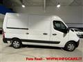 OPEL MOVANO 33 2.3 Turbo D 150CV S&S PM-TM Furgone Edition