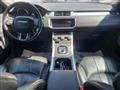 LAND ROVER RANGE ROVER EVOQUE 2.0 Sd4 240 CVFINANZIABILE