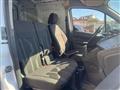 FORD TRANSIT CONNECT 200 1.5 TDCi 100CV PC Furgone Trend