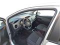 TOYOTA YARIS 1.0 72 CV 5 porte Active