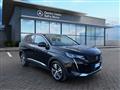 PEUGEOT 3008 BlueHDi 130 S&S EAT8 Allure Pack