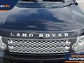 LAND ROVER DISCOVERY 3 2.7 TDV6 HSE