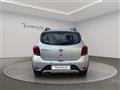 DACIA NUOVA SANDERO STEPWAY Stepway 1.5 Blue dCi 95cv Wow S&S my18