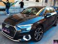 AUDI A3 SPB 30 TFSI S tronic Business Adv.