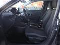 PEUGEOT 208 PureTech 75 Stop&Start 5 porte Active