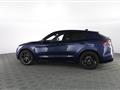 ALFA ROMEO STELVIO 2.2 Turbodiesel 210 CV AT8 Q4 Veloce