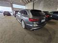 AUDI A4 AVANT Avant 3.0 tdi mhev quattro 341cv tiptronic GH226JM