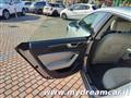 AUDI A7 SPORTBACK SPB 45 3.0 TDI quattro tiptronic Business Plus