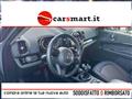 MINI COUNTRYMAN 1.5 Cooper Essential Countryman * AUTOMATICA *