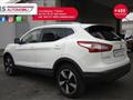 NISSAN QASHQAI 1.6 dCi 4WD N-Connecta