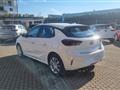 OPEL CORSA Nuova 1.2 75cv MT5