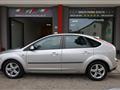 FORD FOCUS 1.6 TDCi 90CV Berlina 5Porte per NEOPATENTATI UniP