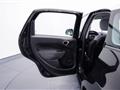 FIAT 500L Pro 1.6 MJT 120CV Business 4 posti (N1)